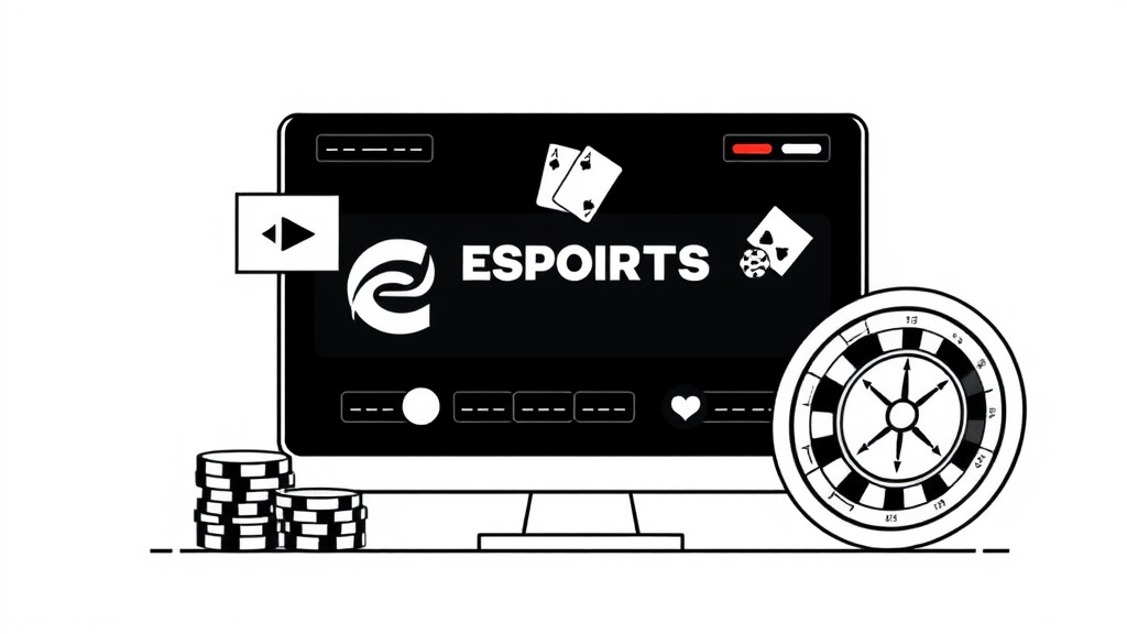 Banner www.thpt-huynhthuckhang-daklak.edu.vn