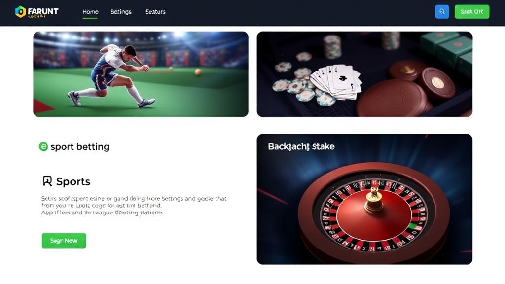 Banner www.thpt-huynhthuckhang-daklak.edu.vn