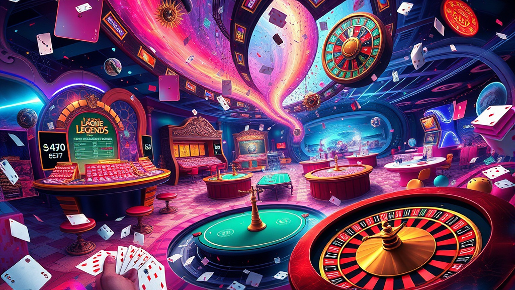 Banner www.thpt-huynhthuckhang-daklak.edu.vn