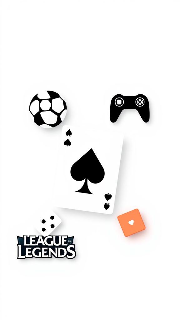 Banner www.thpt-huynhthuckhang-daklak.edu.vn