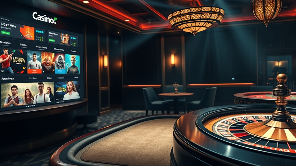 Banner www.thpt-huynhthuckhang-daklak.edu.vn