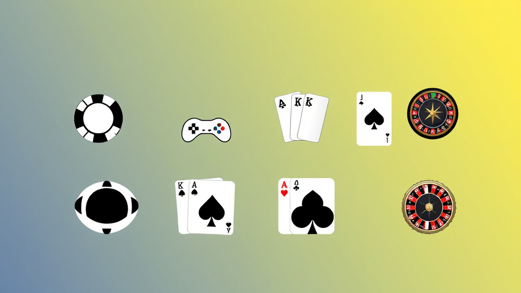 Banner www.thpt-huynhthuckhang-daklak.edu.vn