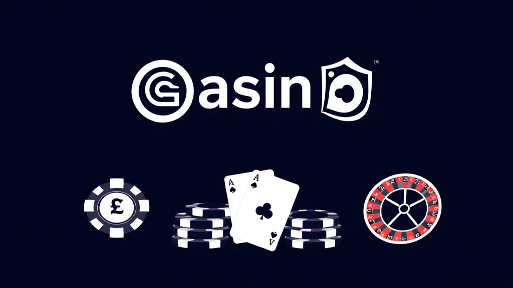 Banner www.thpt-huynhthuckhang-daklak.edu.vn