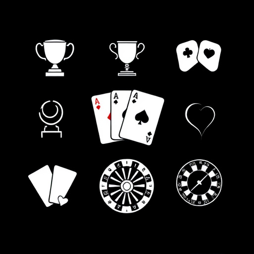 Banner www.thpt-huynhthuckhang-daklak.edu.vn