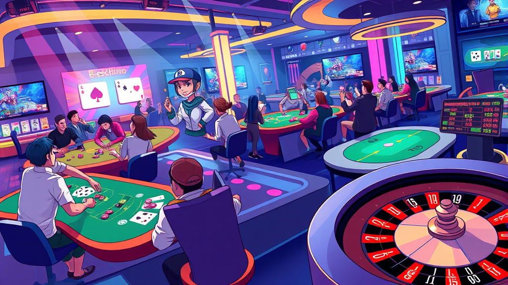 Banner www.thpt-huynhthuckhang-daklak.edu.vn