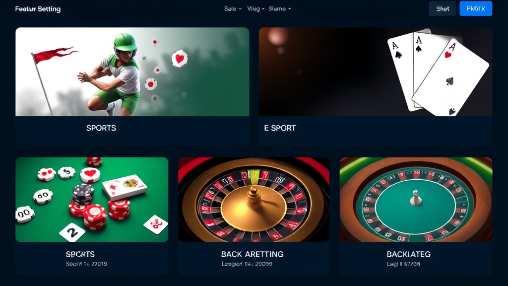 Banner www.thpt-huynhthuckhang-daklak.edu.vn