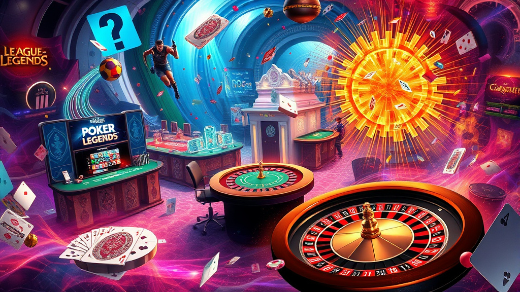 Banner www.thpt-huynhthuckhang-daklak.edu.vn