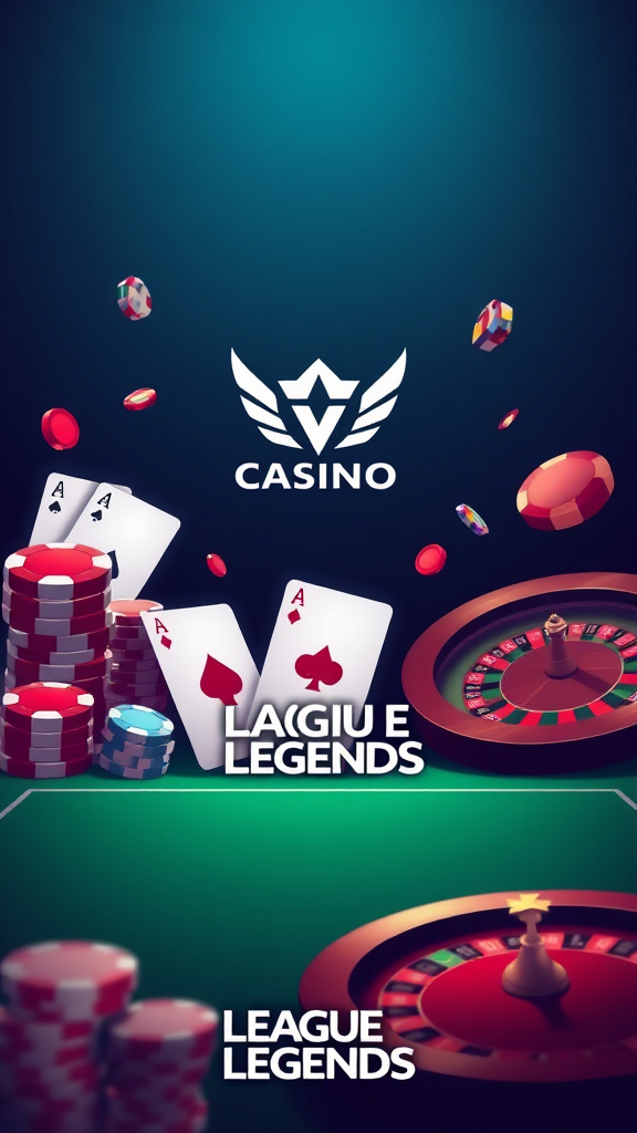 Banner www.thpt-huynhthuckhang-daklak.edu.vn