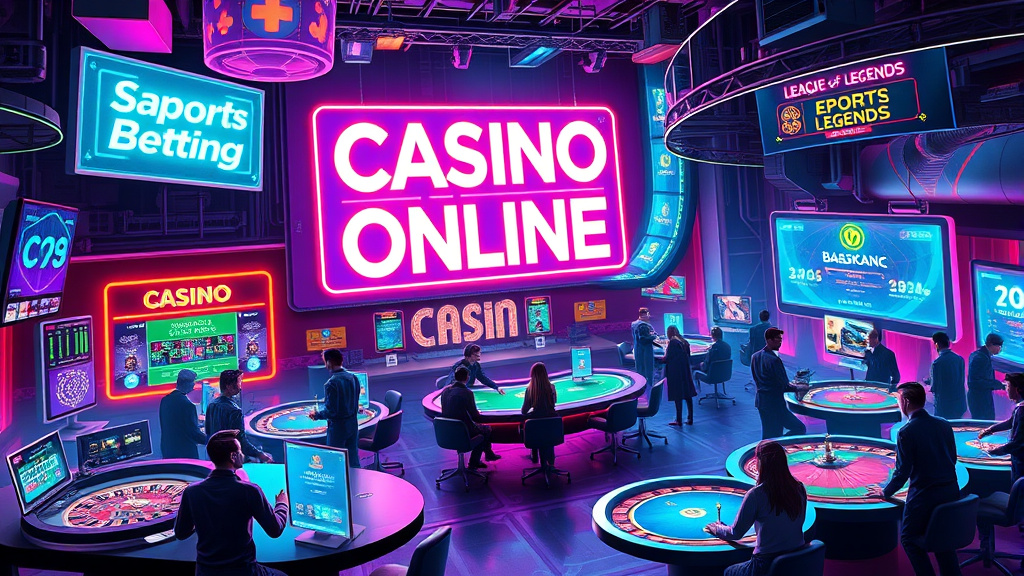 Banner www.thpt-huynhthuckhang-daklak.edu.vn