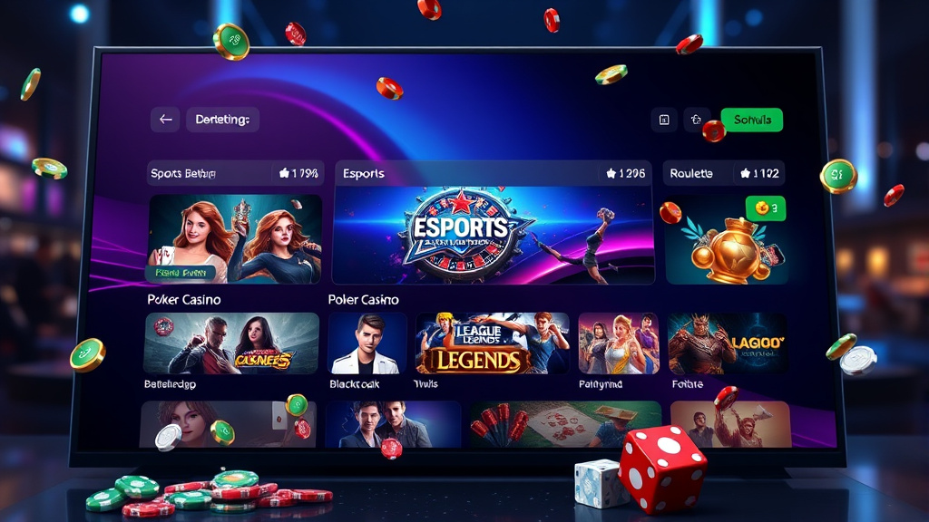 Banner www.thpt-huynhthuckhang-daklak.edu.vn