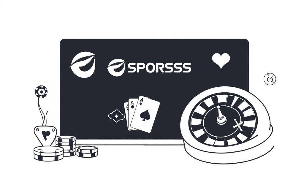 Banner www.thpt-huynhthuckhang-daklak.edu.vn