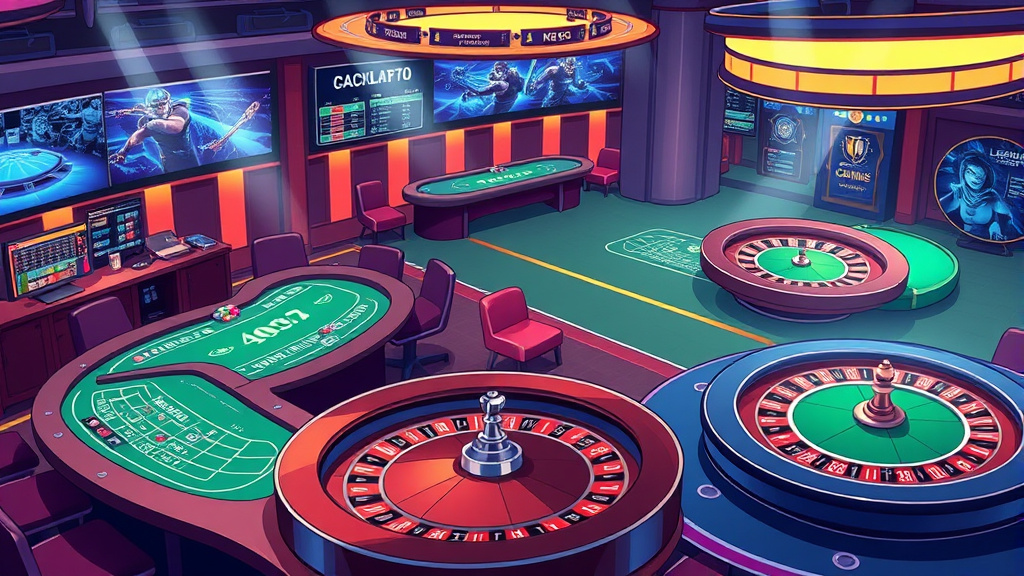 Banner www.thpt-huynhthuckhang-daklak.edu.vn