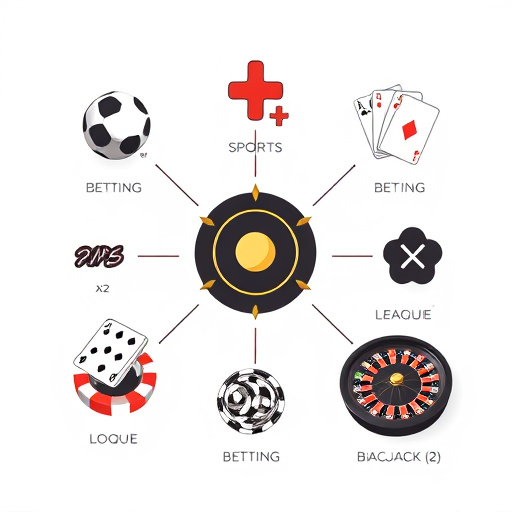 Banner www.thpt-huynhthuckhang-daklak.edu.vn