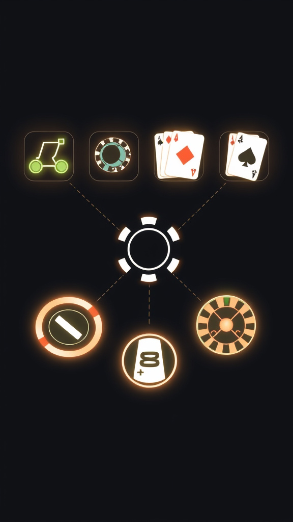 Banner www.thpt-huynhthuckhang-daklak.edu.vn