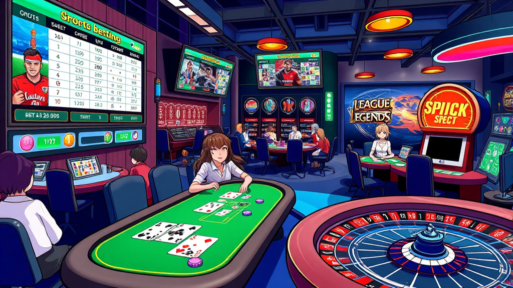 Banner www.thpt-huynhthuckhang-daklak.edu.vn