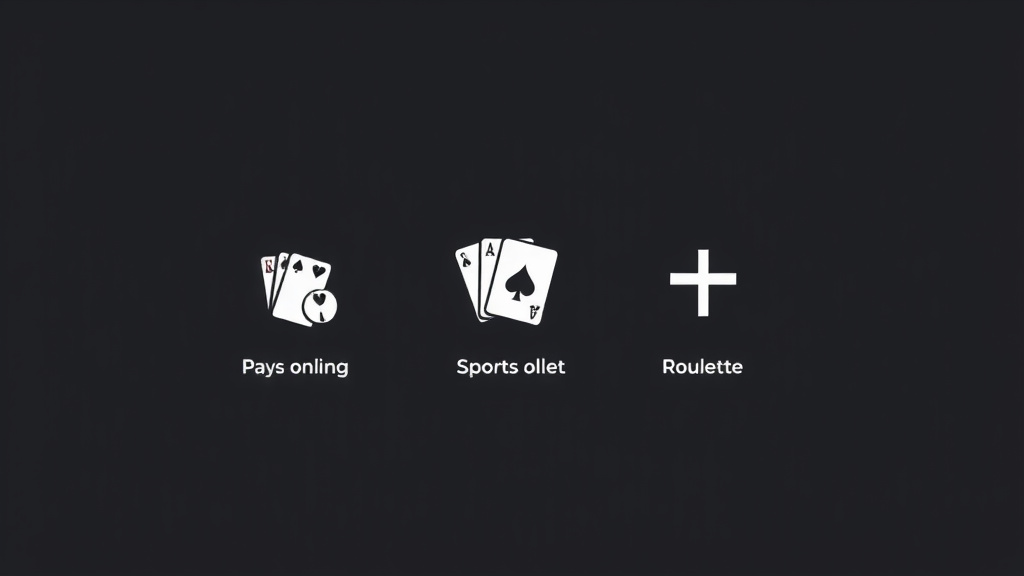 Banner www.thpt-huynhthuckhang-daklak.edu.vn