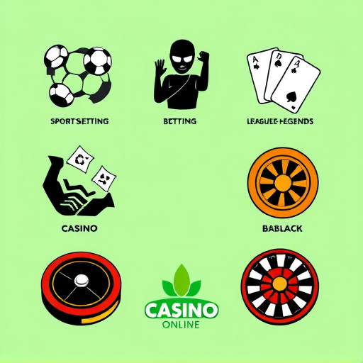 Banner www.thpt-huynhthuckhang-daklak.edu.vn