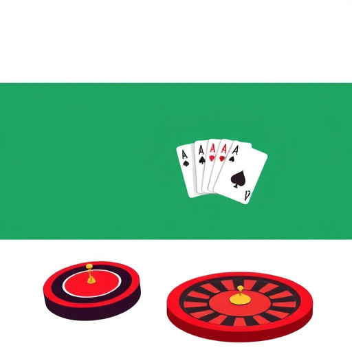 Banner www.thpt-huynhthuckhang-daklak.edu.vn