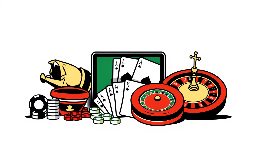 Banner www.thpt-huynhthuckhang-daklak.edu.vn