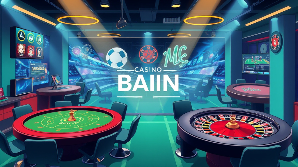 Banner www.thpt-huynhthuckhang-daklak.edu.vn