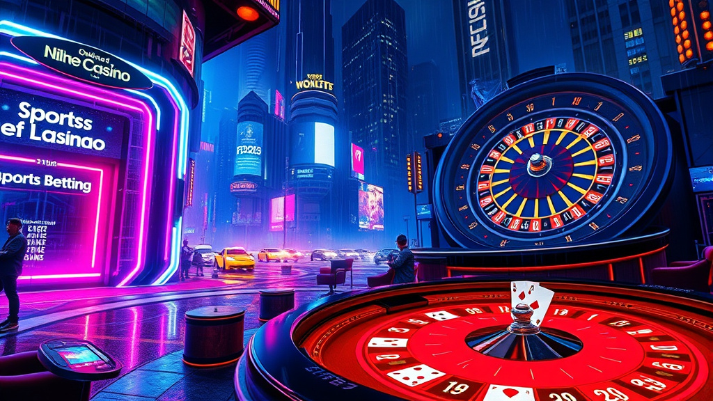 Banner www.thpt-huynhthuckhang-daklak.edu.vn