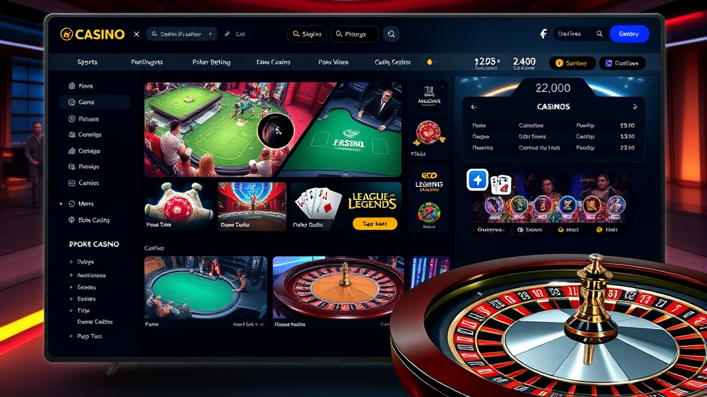 Banner www.thpt-huynhthuckhang-daklak.edu.vn