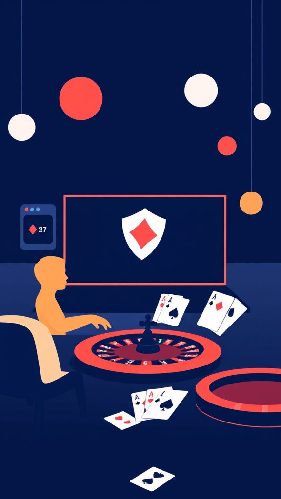 Banner www.thpt-huynhthuckhang-daklak.edu.vn