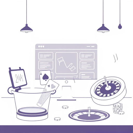 Banner www.thpt-huynhthuckhang-daklak.edu.vn