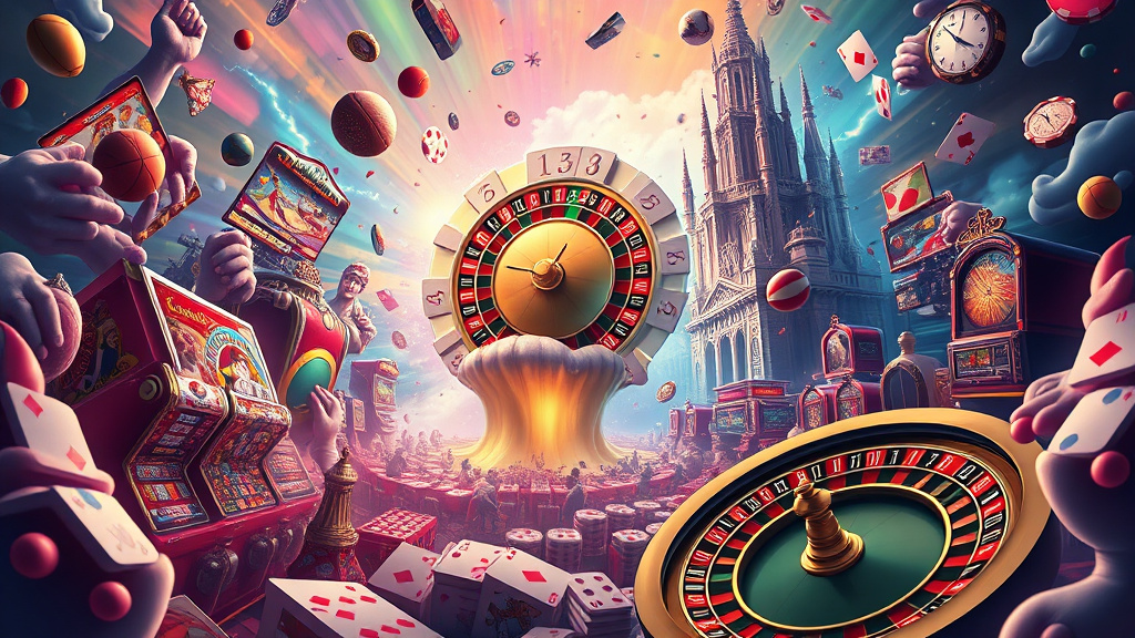 Banner www.thpt-huynhthuckhang-daklak.edu.vn