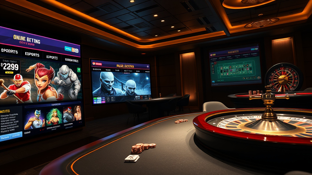 Banner www.thpt-huynhthuckhang-daklak.edu.vn