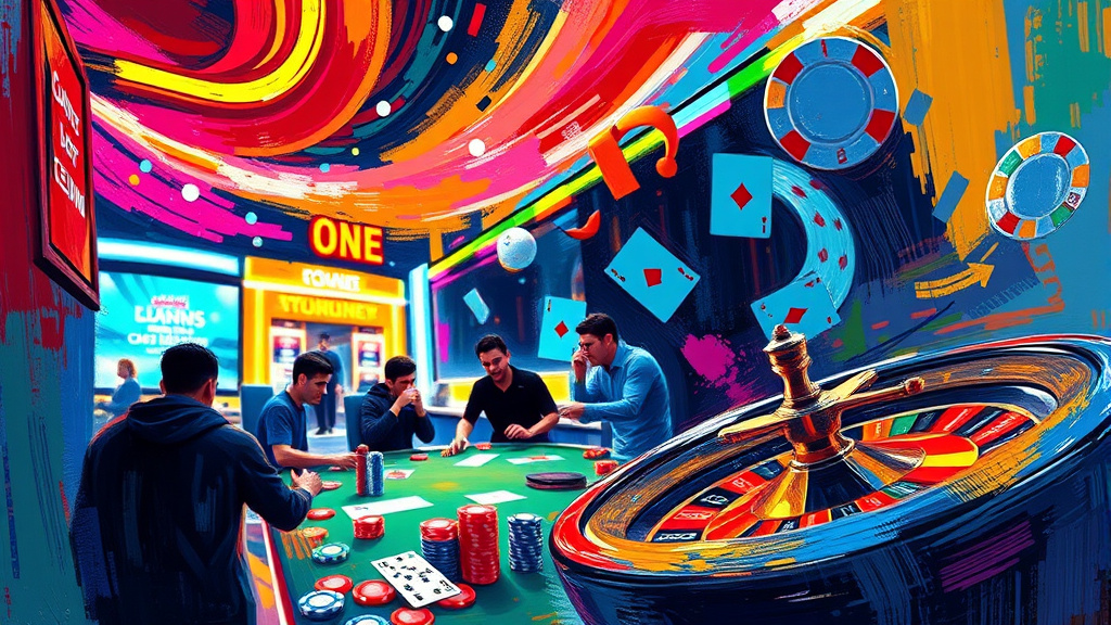 Banner www.thpt-huynhthuckhang-daklak.edu.vn