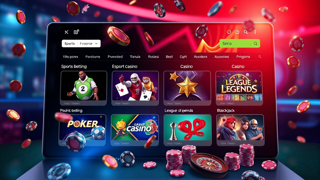 Banner www.thpt-huynhthuckhang-daklak.edu.vn