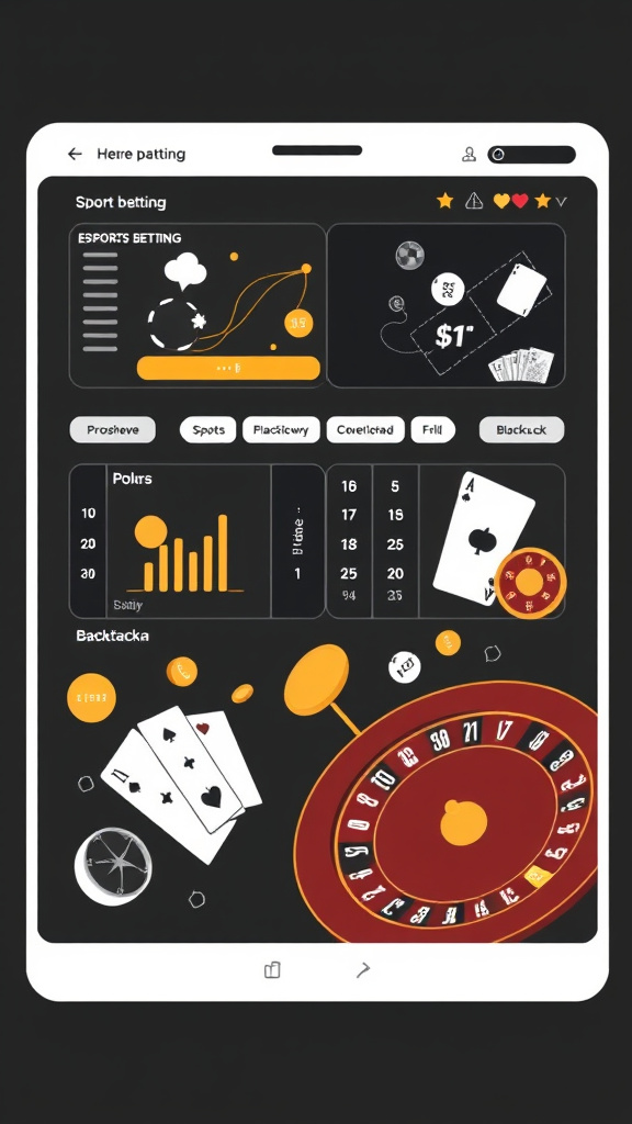 Banner www.thpt-huynhthuckhang-daklak.edu.vn