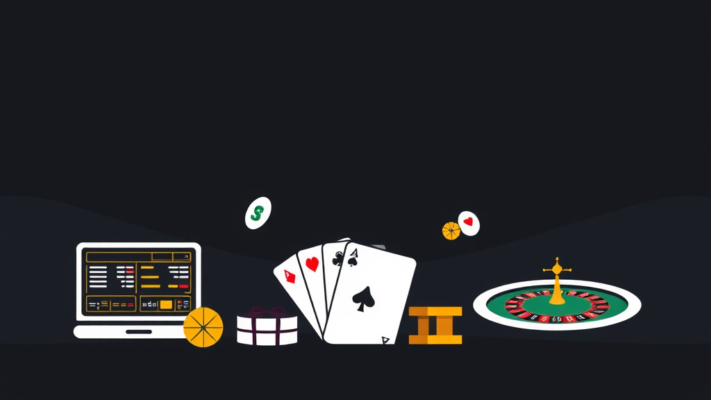 Banner www.thpt-huynhthuckhang-daklak.edu.vn