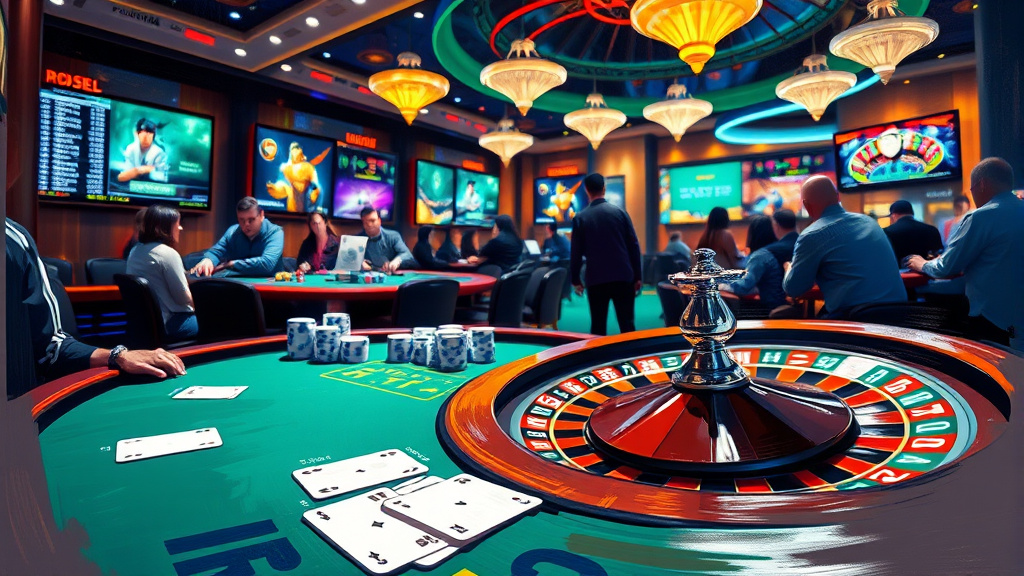 Banner www.thpt-huynhthuckhang-daklak.edu.vn