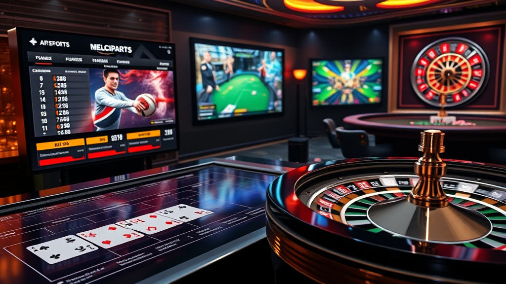 Banner www.thpt-huynhthuckhang-daklak.edu.vn