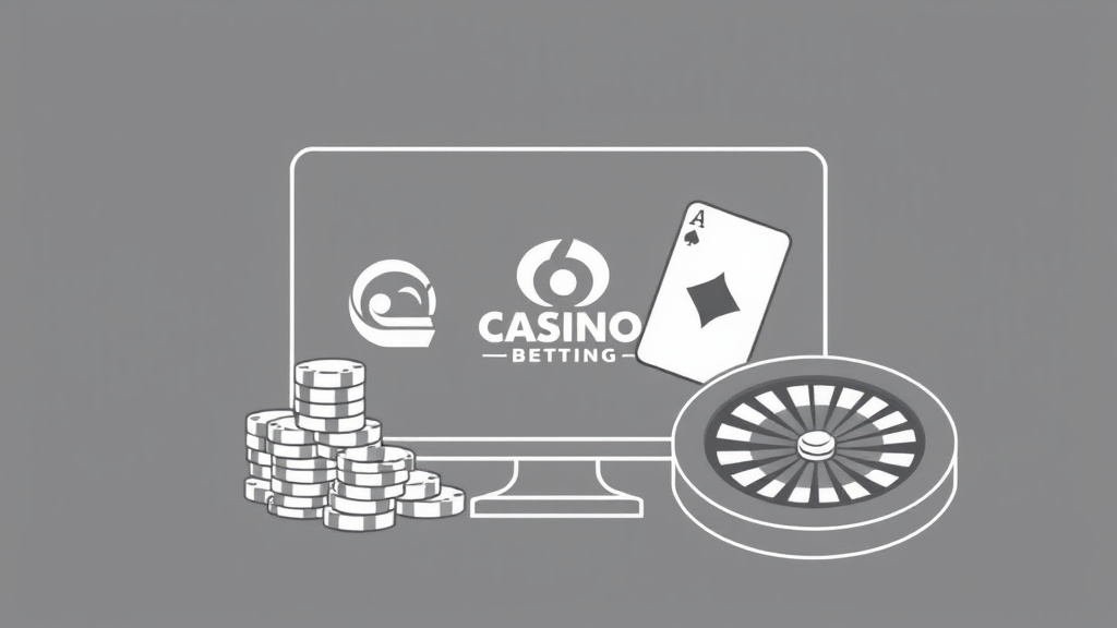 Banner www.thpt-huynhthuckhang-daklak.edu.vn