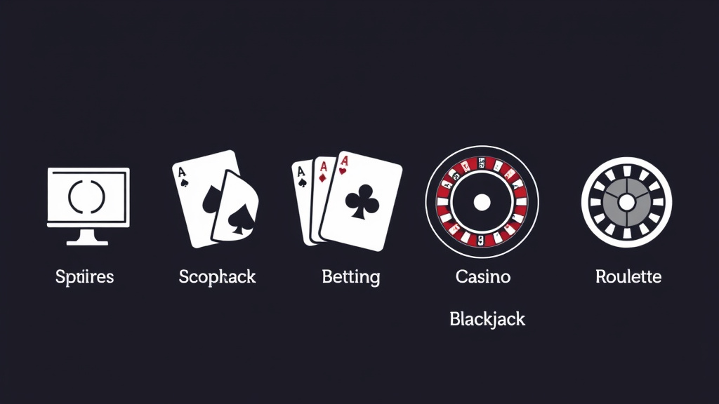 Banner www.thpt-huynhthuckhang-daklak.edu.vn