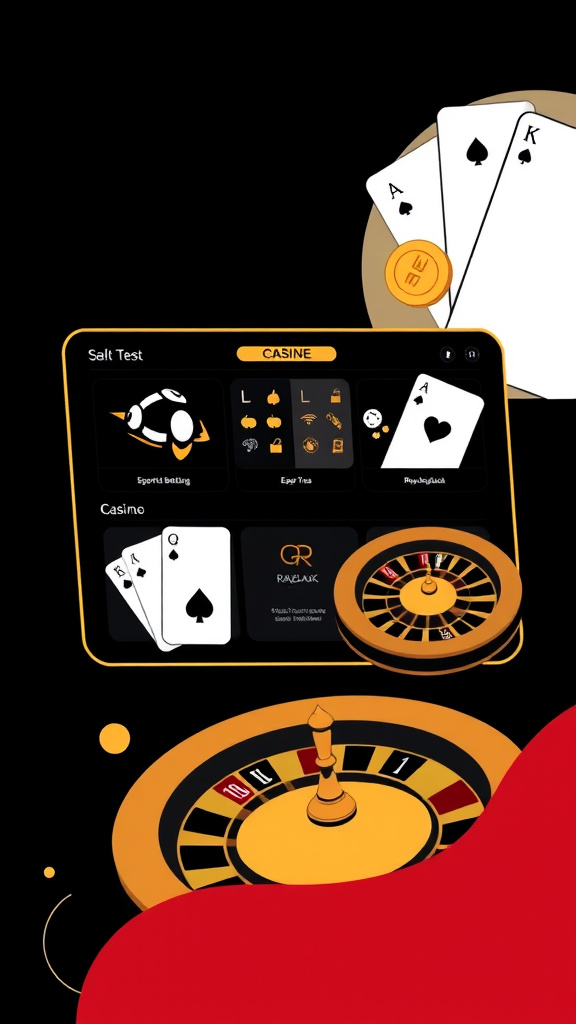 Banner www.thpt-huynhthuckhang-daklak.edu.vn