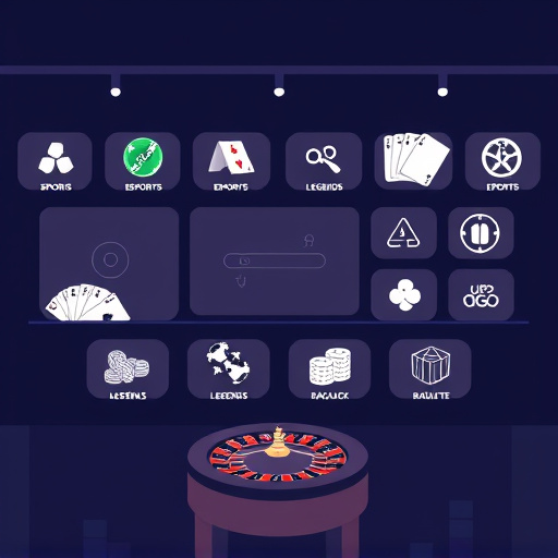 Banner www.thpt-huynhthuckhang-daklak.edu.vn