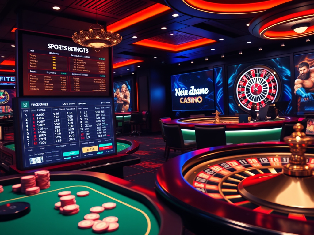 Banner www.thpt-huynhthuckhang-daklak.edu.vn