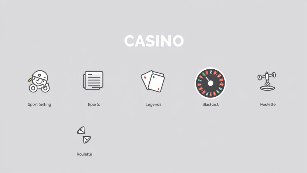 Banner www.thpt-huynhthuckhang-daklak.edu.vn