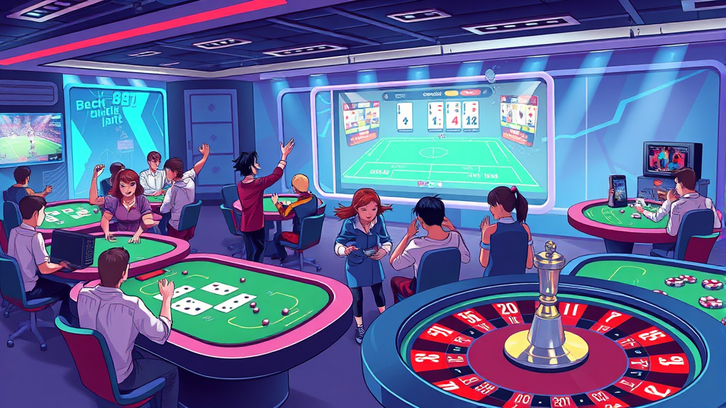 Banner www.thpt-huynhthuckhang-daklak.edu.vn