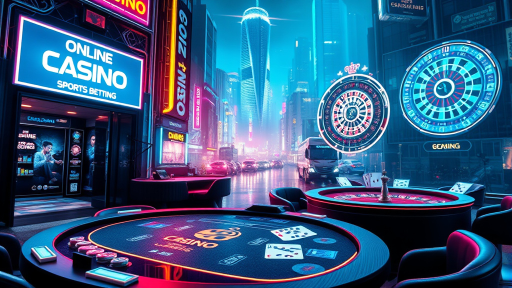 Banner www.thpt-huynhthuckhang-daklak.edu.vn