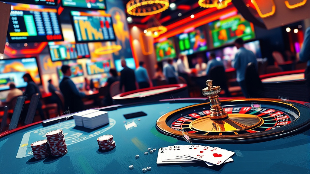 Banner www.thpt-huynhthuckhang-daklak.edu.vn