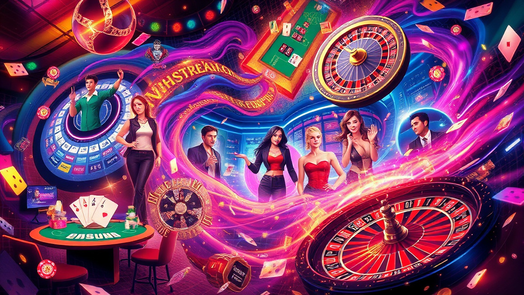 Banner www.thpt-huynhthuckhang-daklak.edu.vn