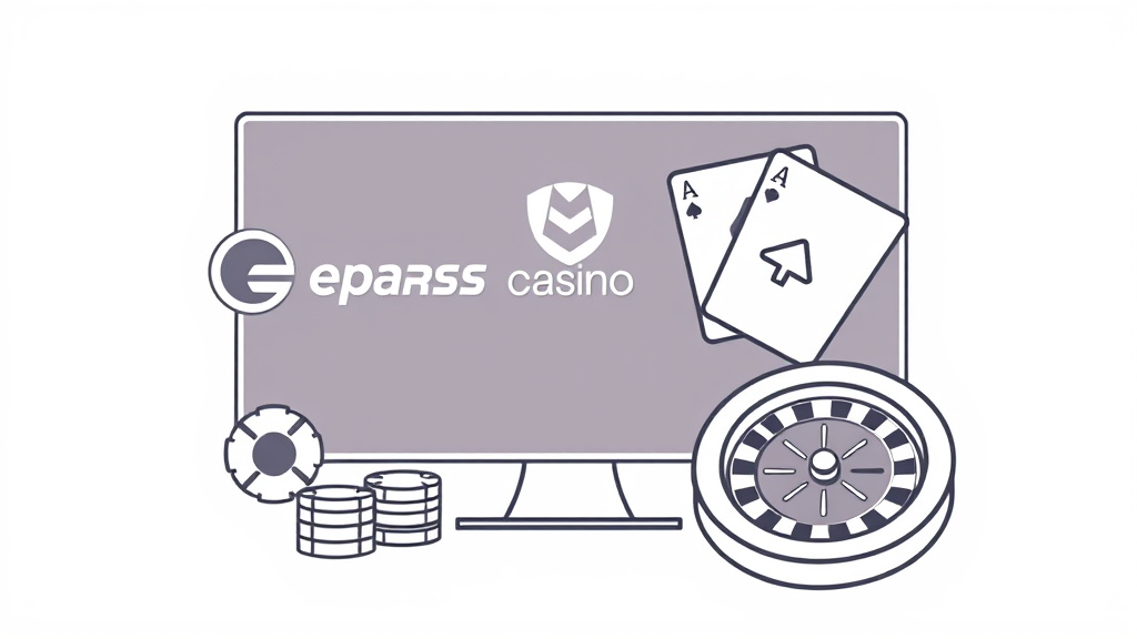 Banner www.thpt-huynhthuckhang-daklak.edu.vn