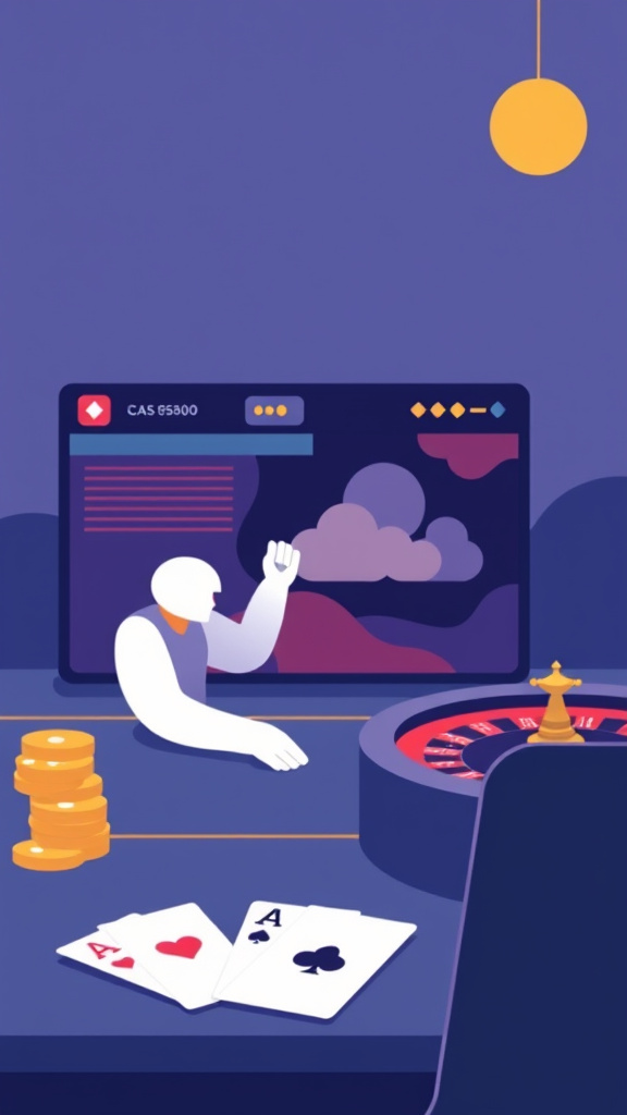 Banner www.thpt-huynhthuckhang-daklak.edu.vn