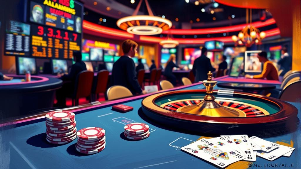 Banner www.thpt-huynhthuckhang-daklak.edu.vn