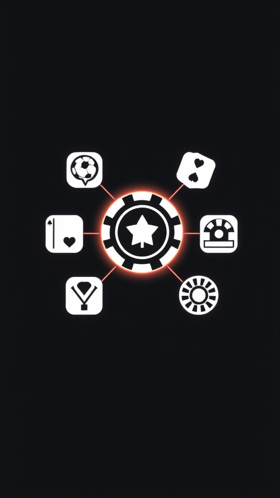 Banner www.thpt-huynhthuckhang-daklak.edu.vn